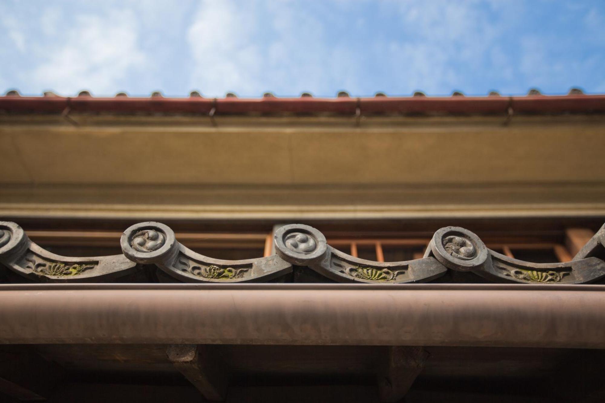 Guest House Kura Suzaka Ngoại thất bức ảnh